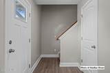 619 Anderson Street - Photo 12