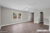 619 Anderson Street - Photo 13