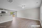 619 Anderson Street - Photo 15