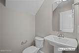 619 Anderson Street - Photo 16