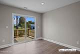 619 Anderson Street - Photo 17