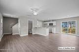 619 Anderson Street - Photo 18