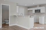 619 Anderson Street - Photo 19