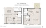 619 Anderson Street - Photo 2