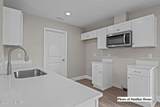 619 Anderson Street - Photo 20