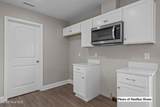 619 Anderson Street - Photo 21