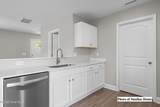 619 Anderson Street - Photo 22