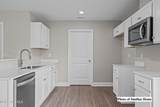 619 Anderson Street - Photo 23