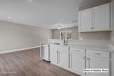 619 Anderson Street - Photo 24