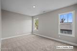 619 Anderson Street - Photo 25