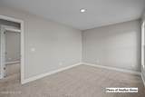 619 Anderson Street - Photo 26