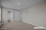 619 Anderson Street - Photo 27