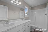 619 Anderson Street - Photo 28