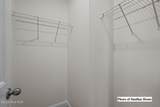 619 Anderson Street - Photo 29