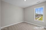 619 Anderson Street - Photo 30