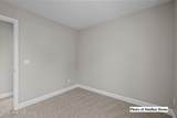 619 Anderson Street - Photo 31