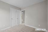 619 Anderson Street - Photo 32