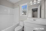 619 Anderson Street - Photo 33