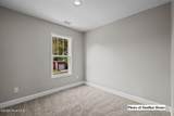 619 Anderson Street - Photo 34