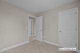 619 Anderson Street - Photo 35