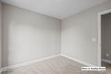 619 Anderson Street - Photo 36