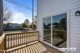 619 Anderson Street - Photo 37