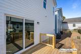 619 Anderson Street - Photo 38