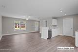 619 Anderson Street - Photo 4