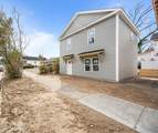 619 Anderson Street - Photo 6