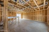 619 Anderson Street - Photo 7