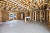 619 Anderson Street - Photo 8