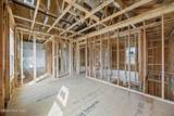 619 Anderson Street - Photo 9