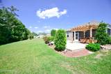 3078 Crescent Lake Drive - Photo 10