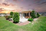 3078 Crescent Lake Drive - Photo 11