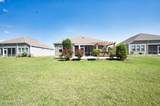 3078 Crescent Lake Drive - Photo 12