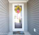 3078 Crescent Lake Drive - Photo 13