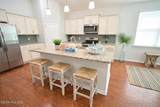 3078 Crescent Lake Drive - Photo 14