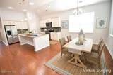 3078 Crescent Lake Drive - Photo 16