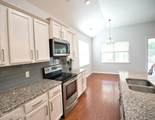 3078 Crescent Lake Drive - Photo 17
