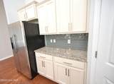 3078 Crescent Lake Drive - Photo 18