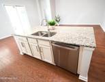 3078 Crescent Lake Drive - Photo 19