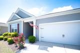 3078 Crescent Lake Drive - Photo 2