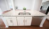 3078 Crescent Lake Drive - Photo 20