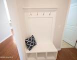 3078 Crescent Lake Drive - Photo 23