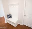 3078 Crescent Lake Drive - Photo 24