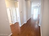 3078 Crescent Lake Drive - Photo 26