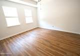 3078 Crescent Lake Drive - Photo 27