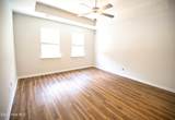 3078 Crescent Lake Drive - Photo 28
