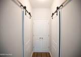 3078 Crescent Lake Drive - Photo 29