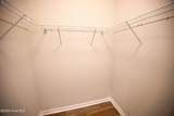 3078 Crescent Lake Drive - Photo 30